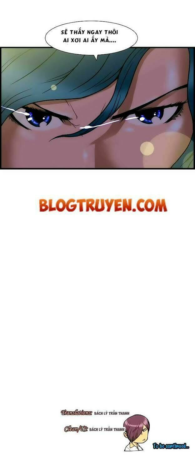 green boy chapter 4 32