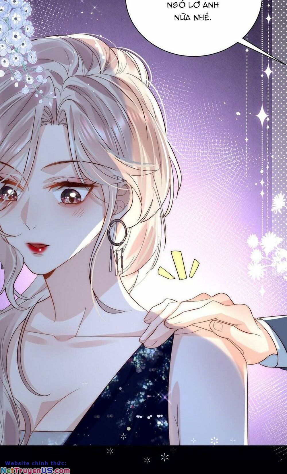 ta được thế thân tỏ tình chapter 15 24