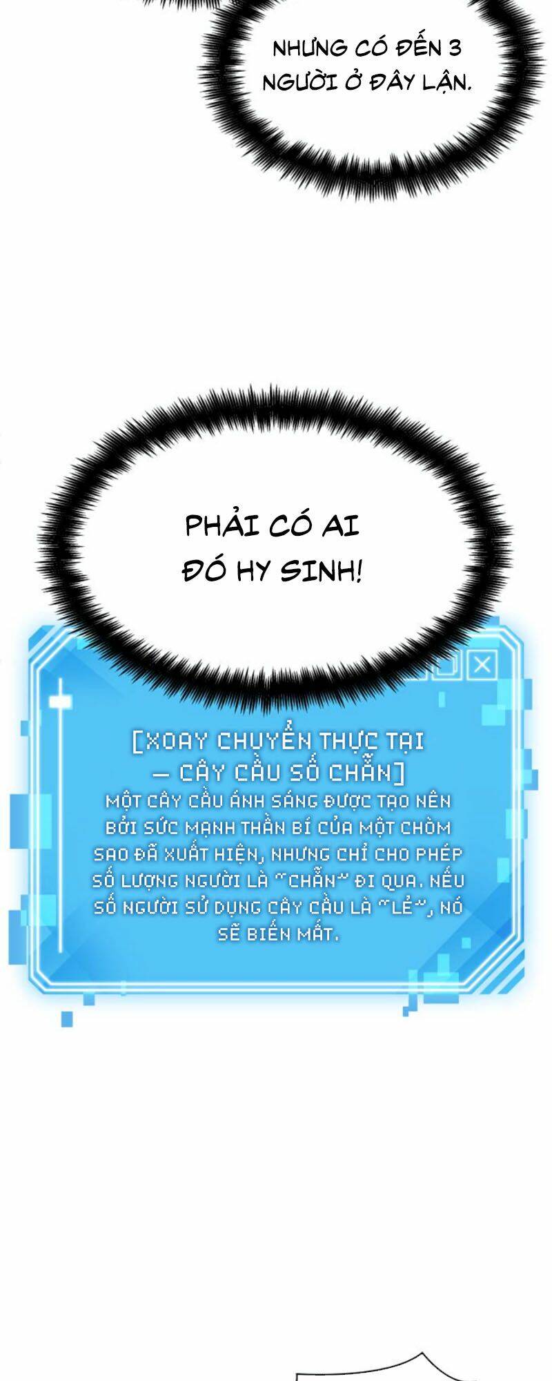 toàn trí độc giả - omniscient reader chapter 10 29