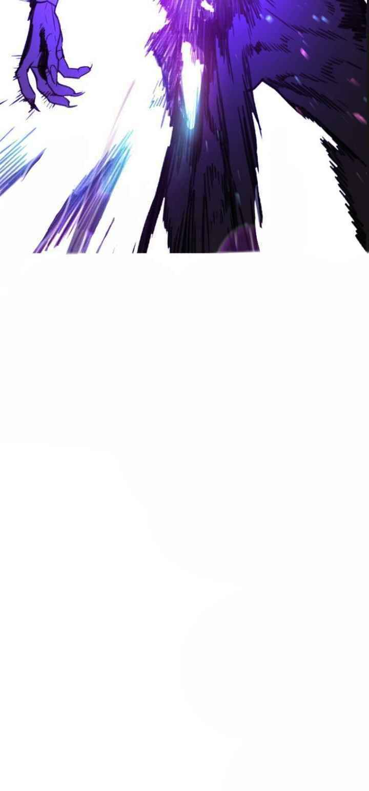 Máu trắng chapter 14 69