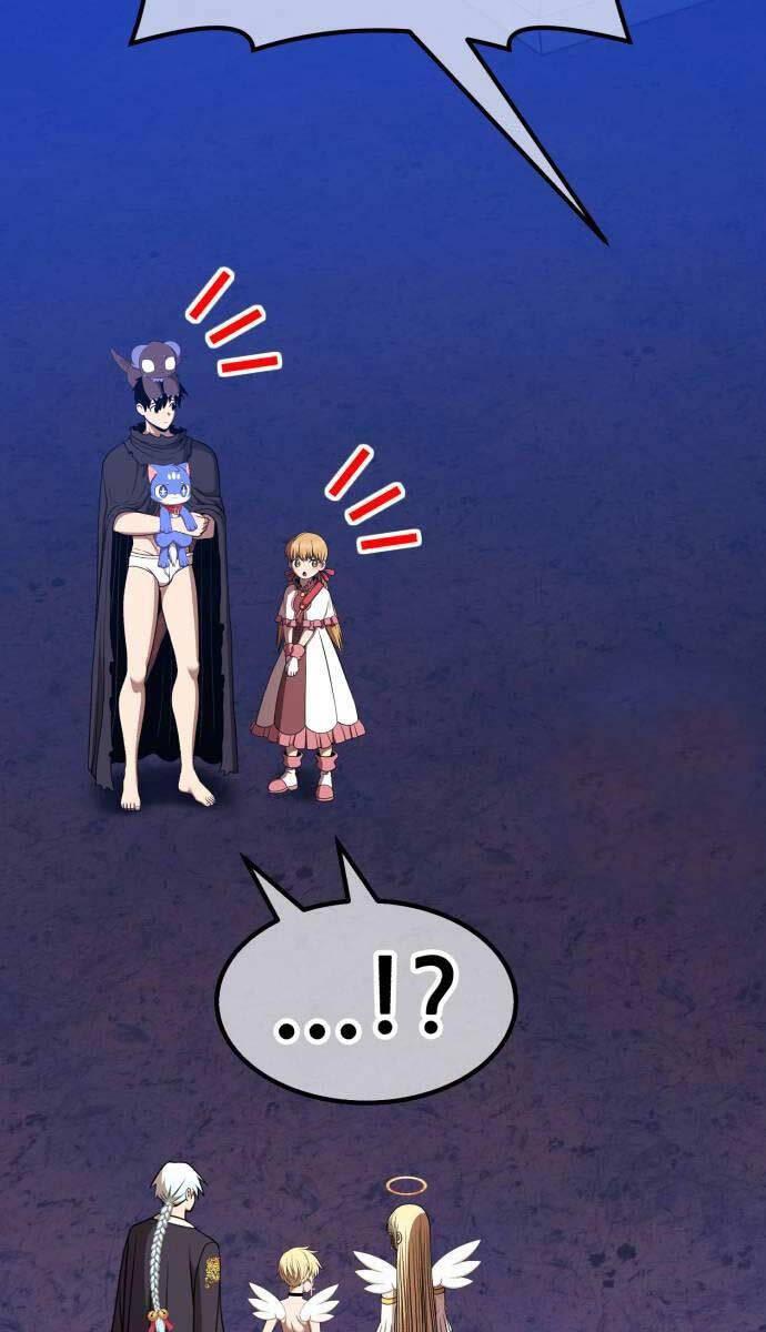 Gậy Gỗ Cấp 99+ chapter 90.5 62