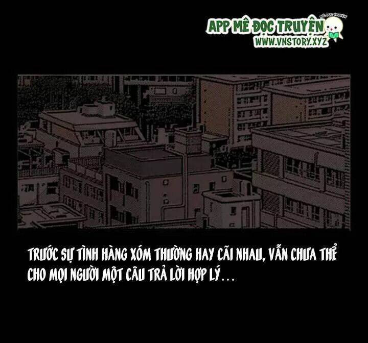 kỳ án có thật chapter 40 62