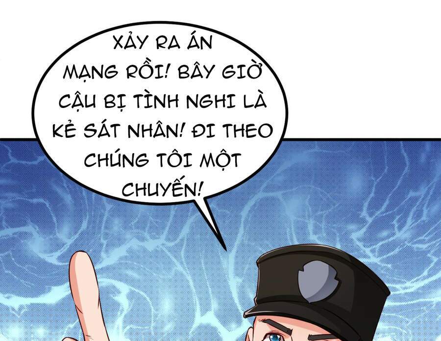 sau khi thân phận đại lão bị bại lộ chapter 6 62