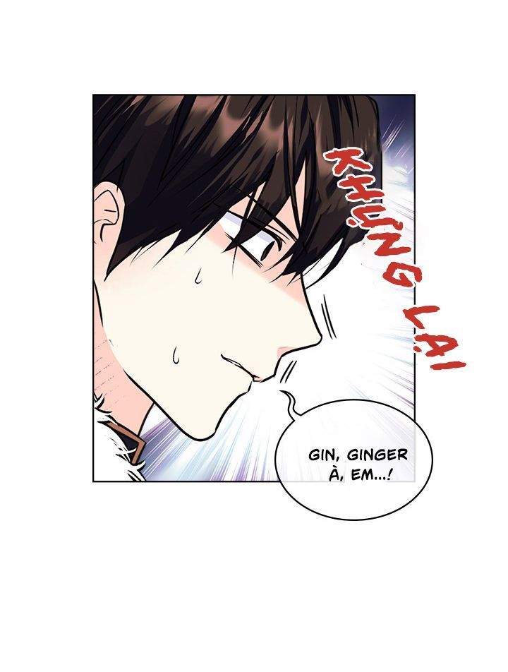 đức hạnh của ác nữ phản diện chapter 63 40