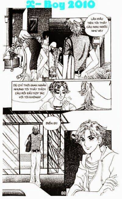 cô giáo tuổi 18 chapter 11 80