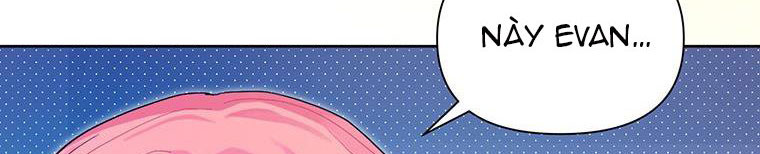 trở thành con dâu bất đắc dĩ chapter 38.1 183