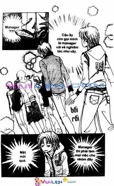 ước mơ cao đẹp chapter 2 54