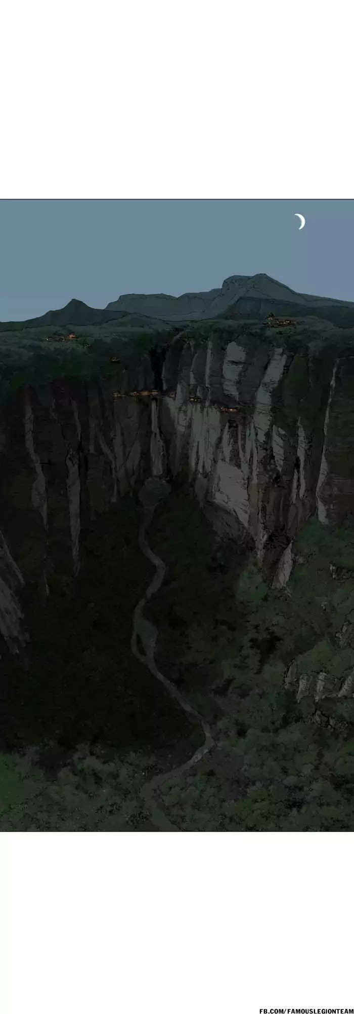 cao thủ 2 chapter 27 43