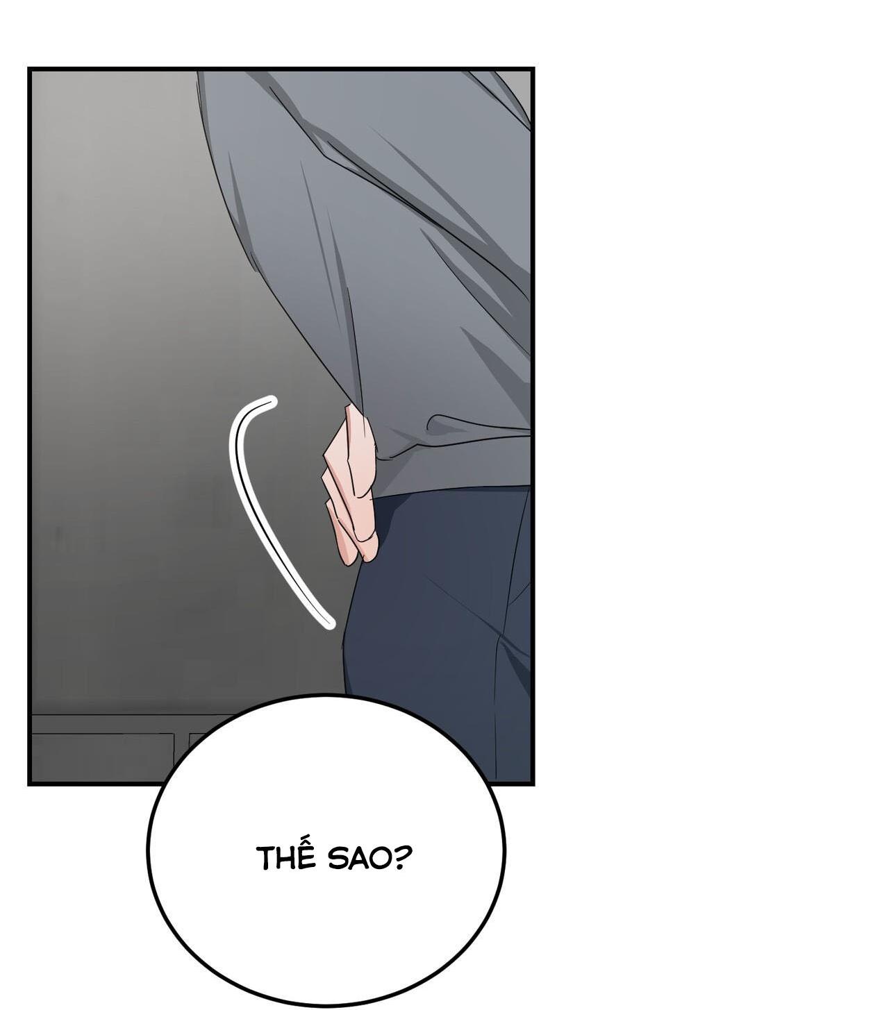 thời gian tuyệt vời chapter 31 33