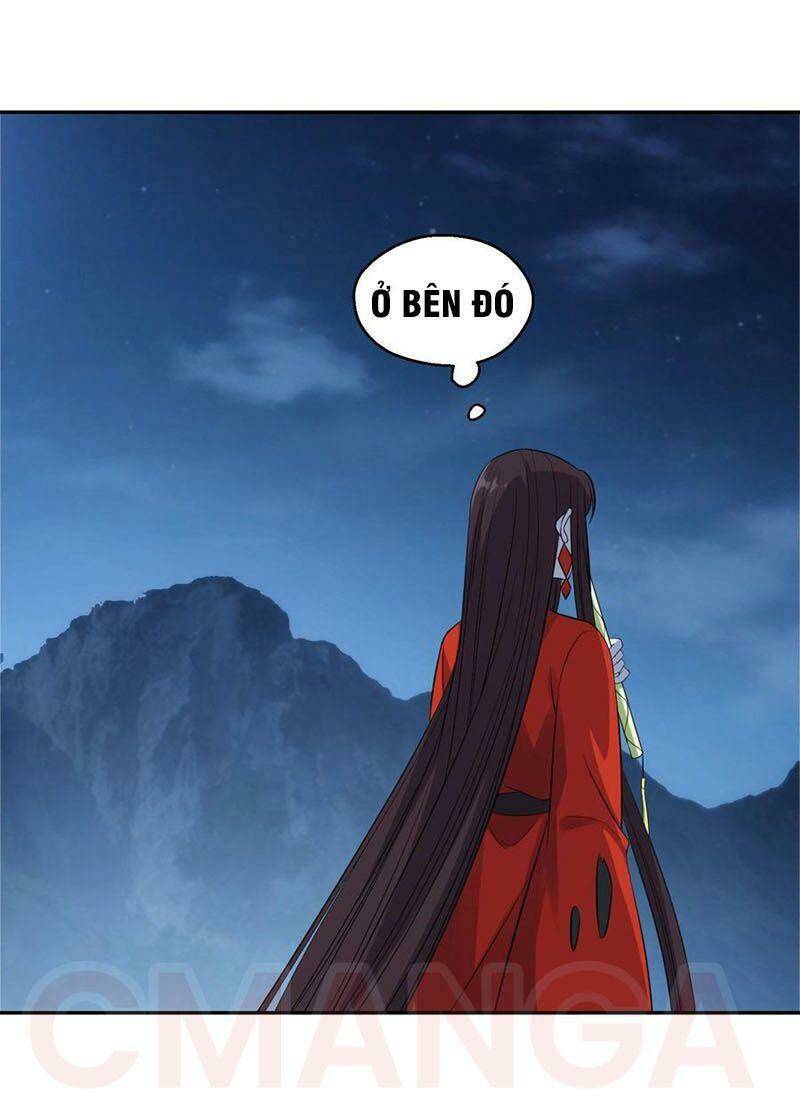 tiên ma đồng tu chapter 178 20