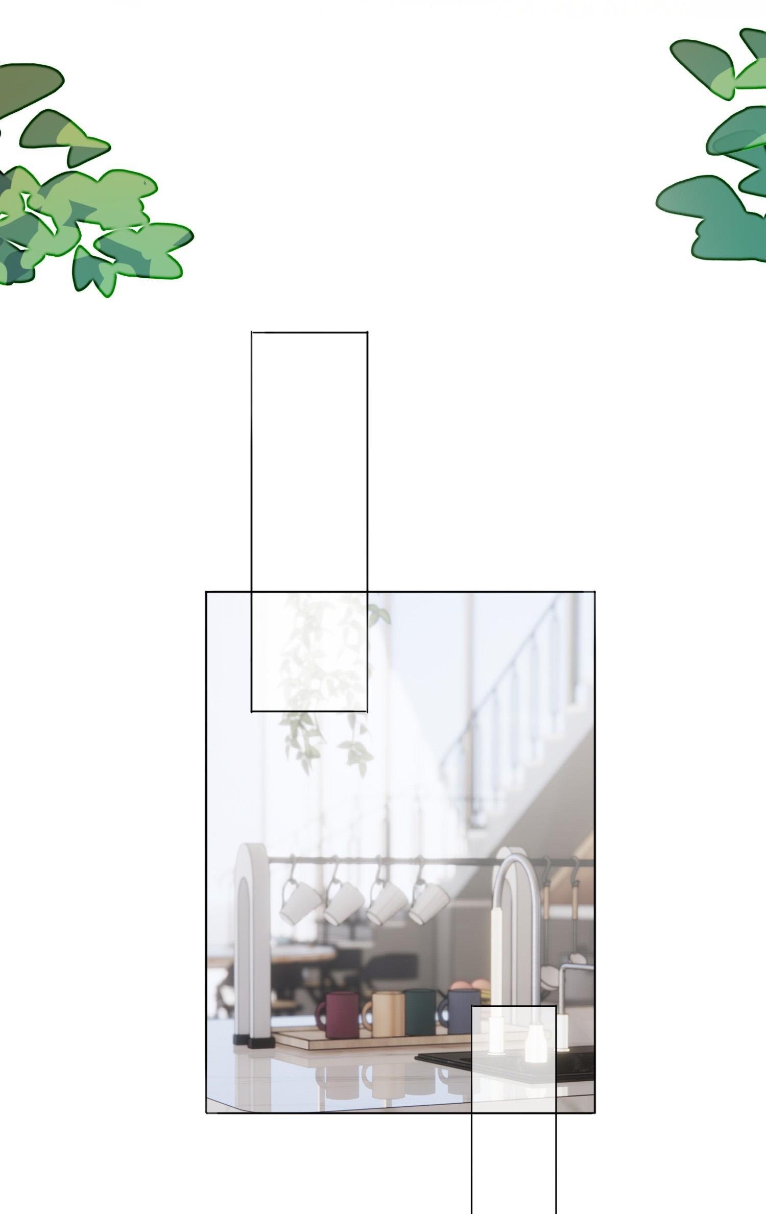 tôi phải trở thành nhân vật đại phản diện chapter 65 10