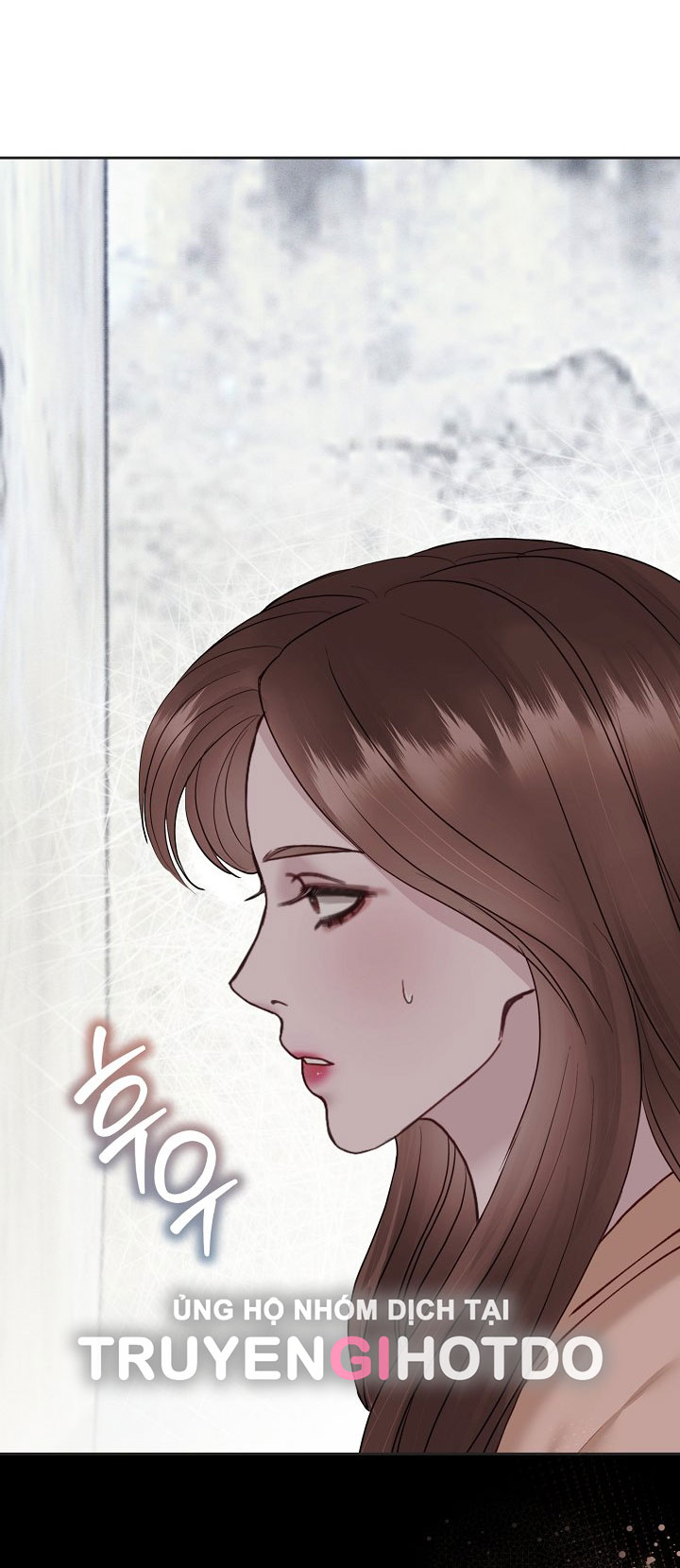 vụ bê bối trá hình chapter 31.1 21