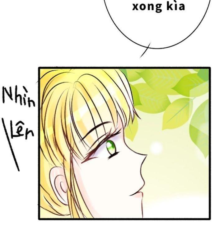 xuyên không làm thái tử phi chapter 9 27