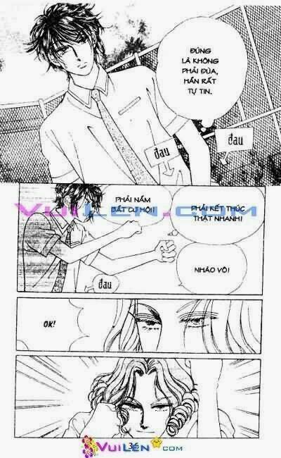 cô gái trung hoa chapter 7 36