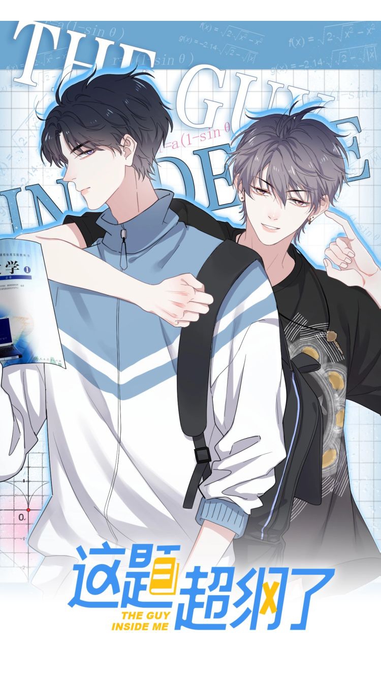 đề này vượt quá sức rồi chapter 5 5