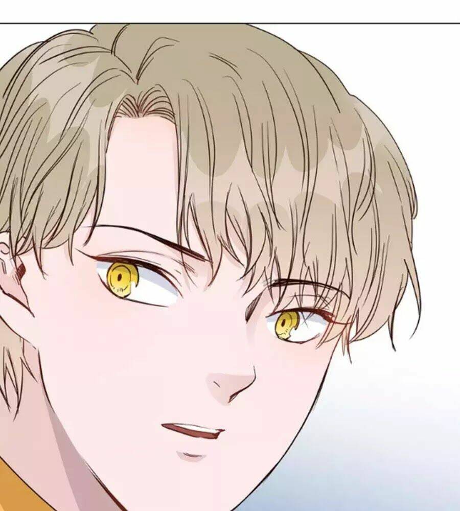 ngôi sao vụn vỡ chapter 44 98