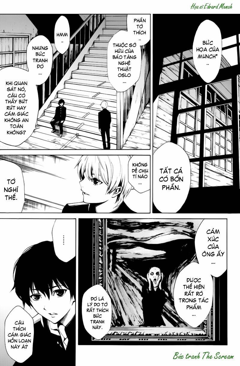 another chapter 2 16