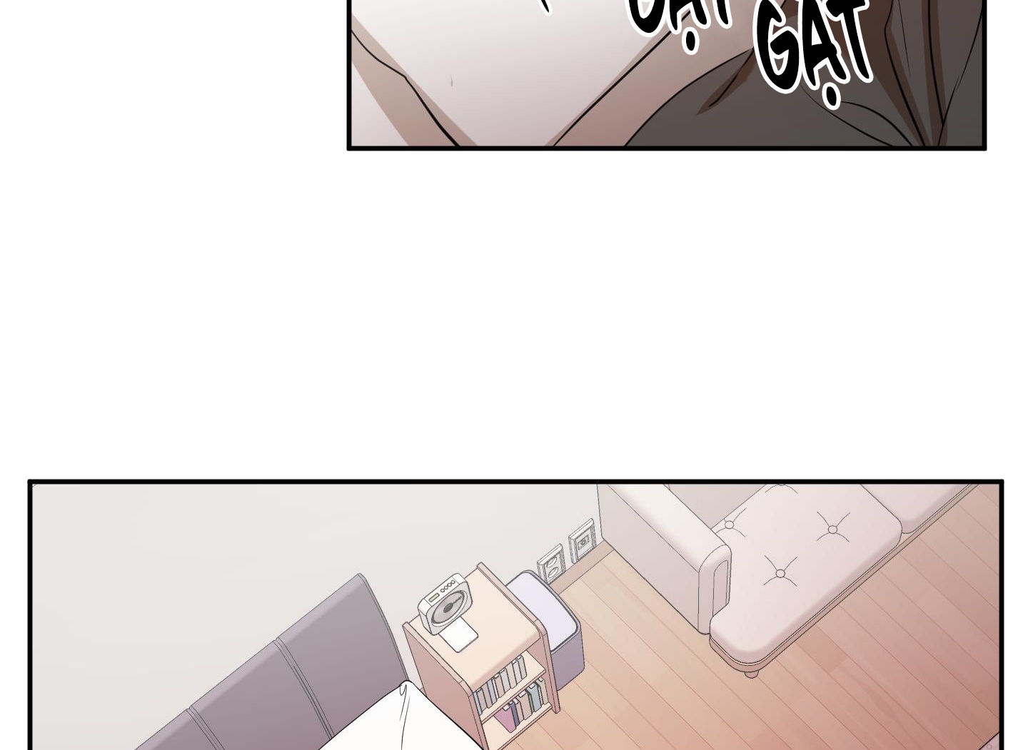 chốn riêng tư chapter 13 162