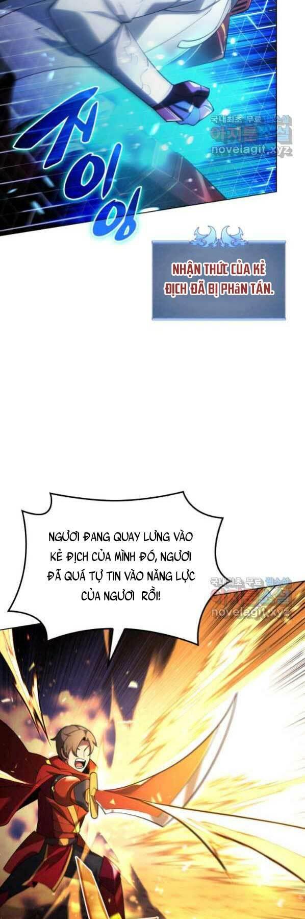 vượt qua giới hạn chapter 147 11