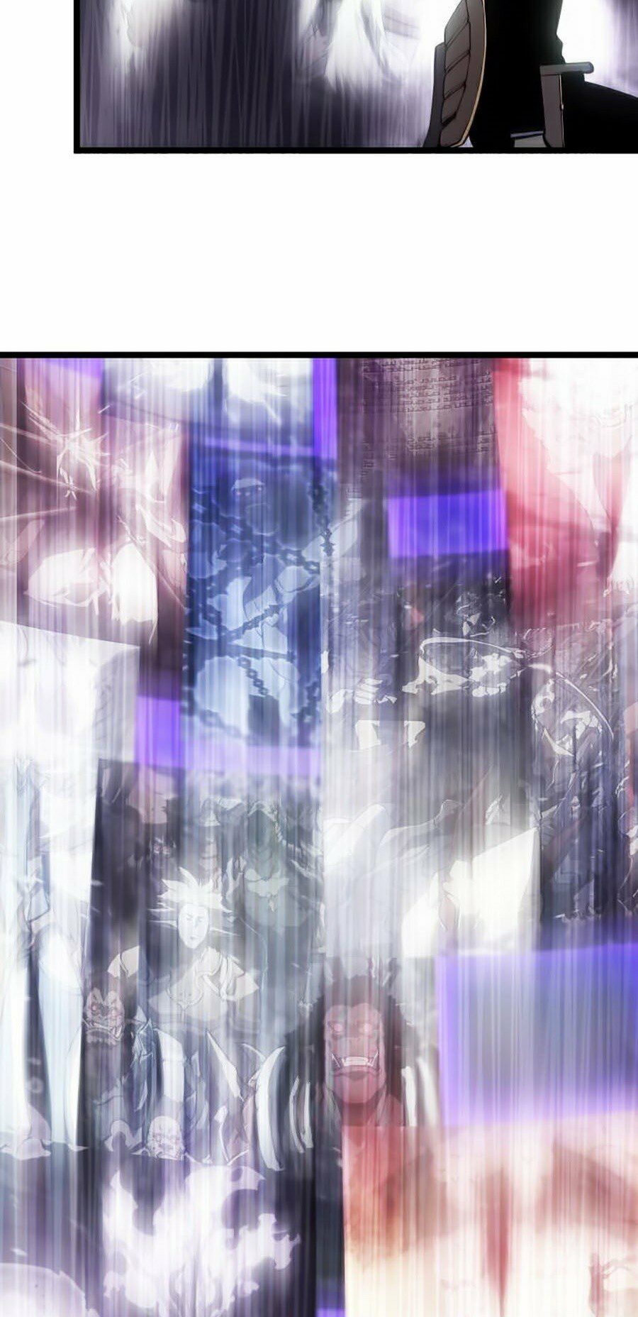 solo leveling 2 chapter 58 73