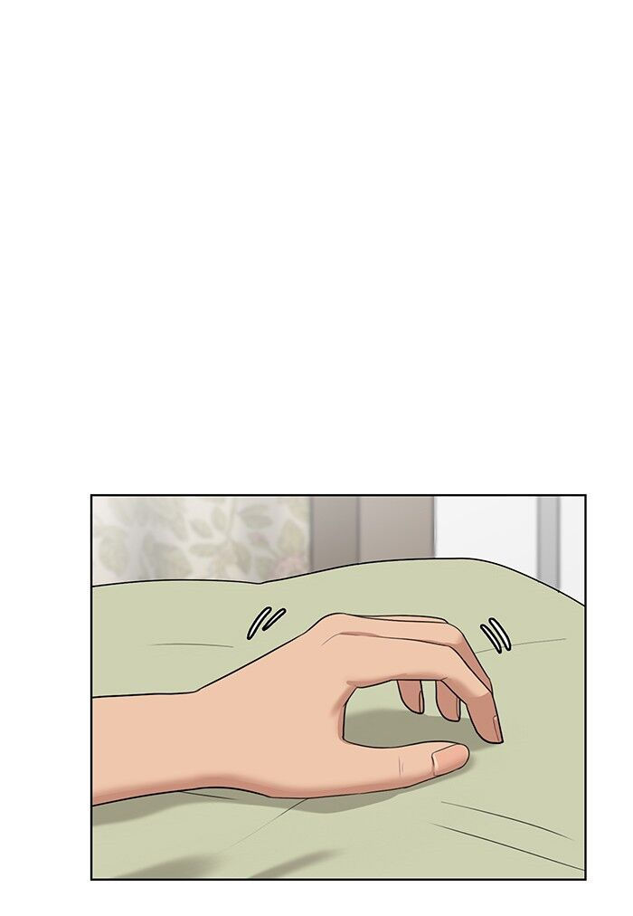 vẻ đẹp đích thực - true beauty chapter 44 93