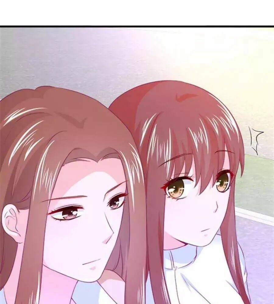 khi trò chơi ác ma bắt đầu chapter 115 32