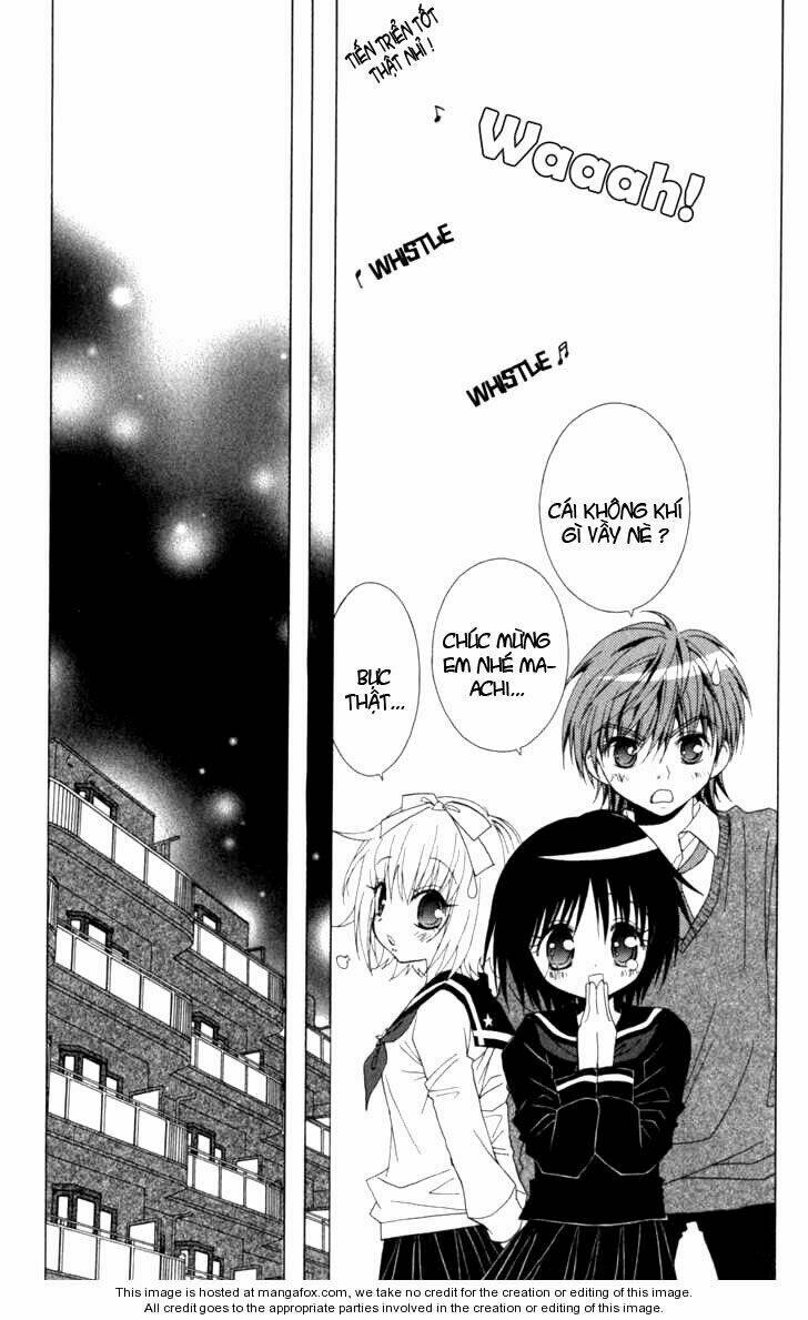 ani complex chapter 10 25