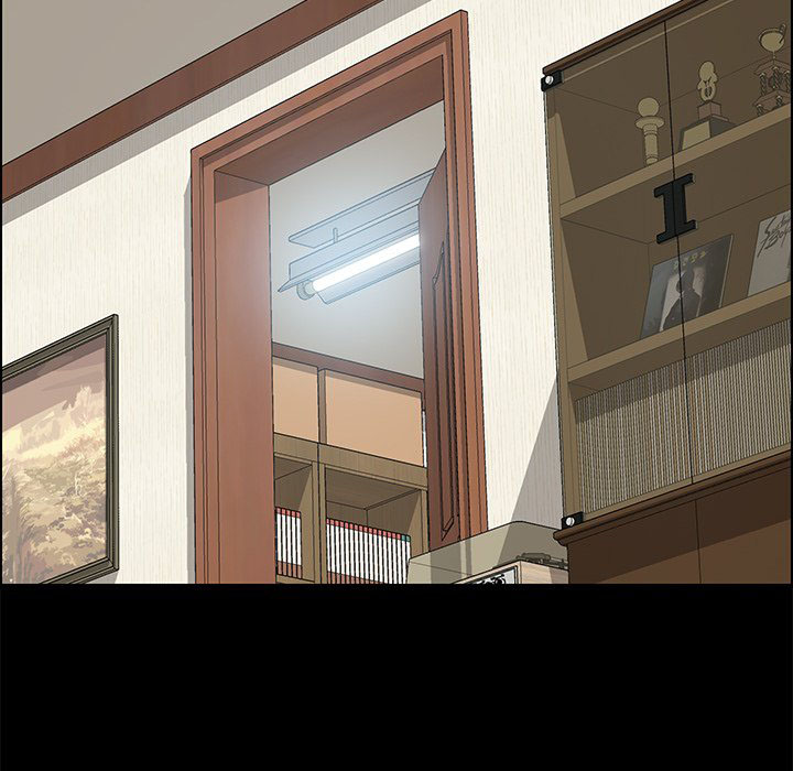 trợ lý chapter 23 123