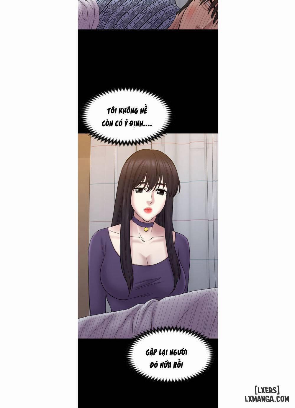 anh có thể giúp em không chapter 57 18