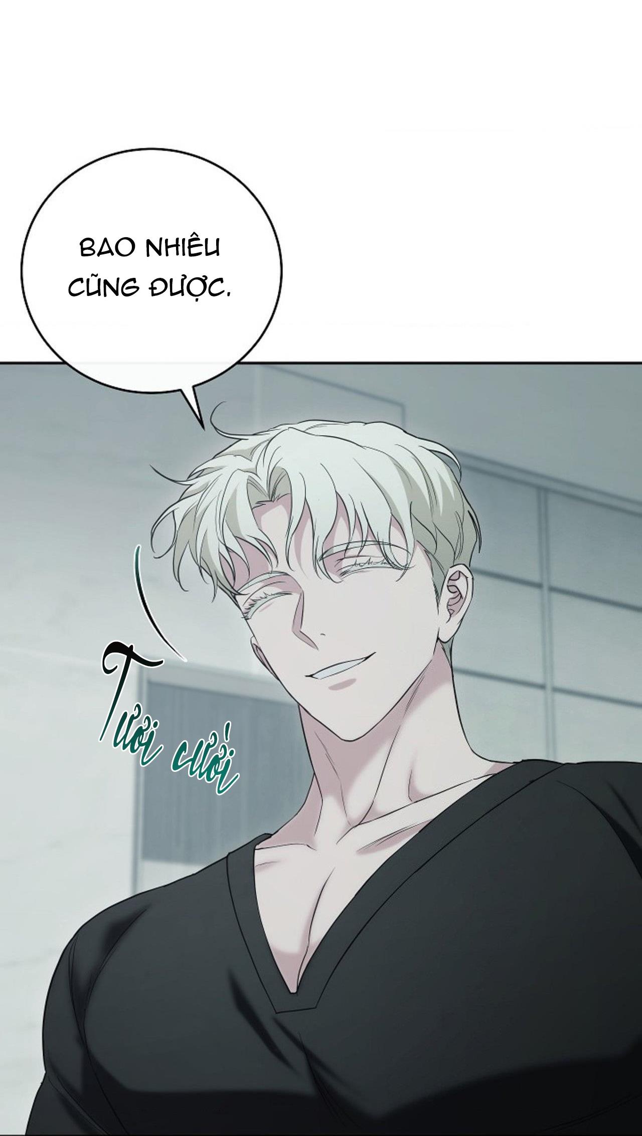 (abo)mối quan hệ không hoàn chỉnh chapter 6 65