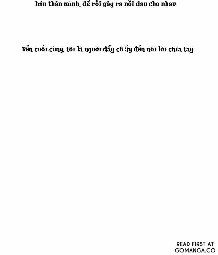 by chance, we... and... chapter 56 20