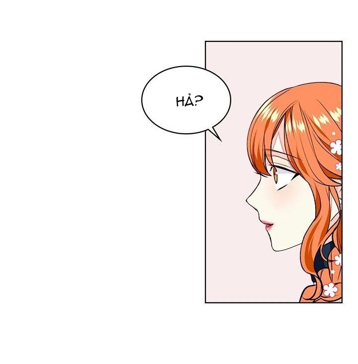 đức hạnh của ác nữ phản diện chapter 11 33