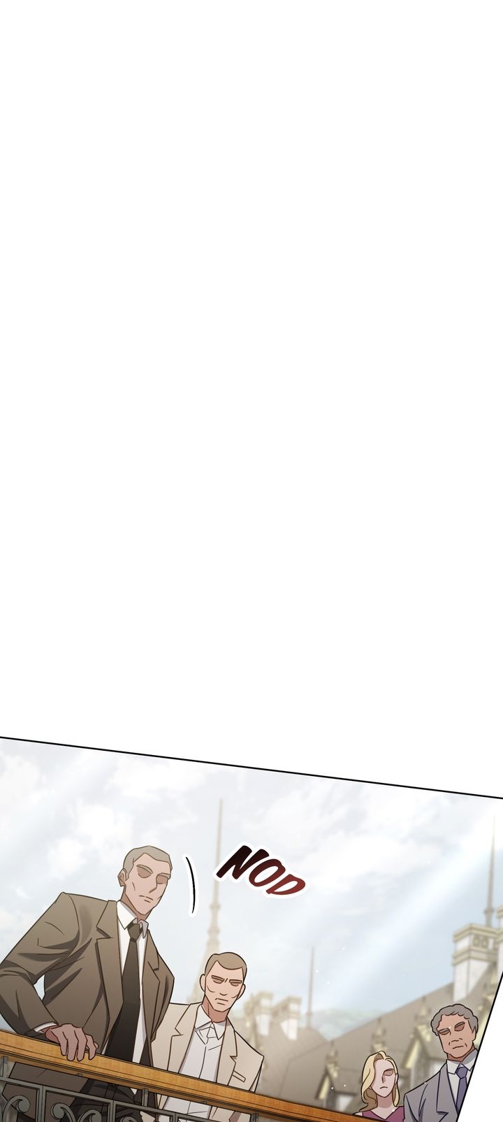 kẻ nghiệp dư chapter 53.2 1