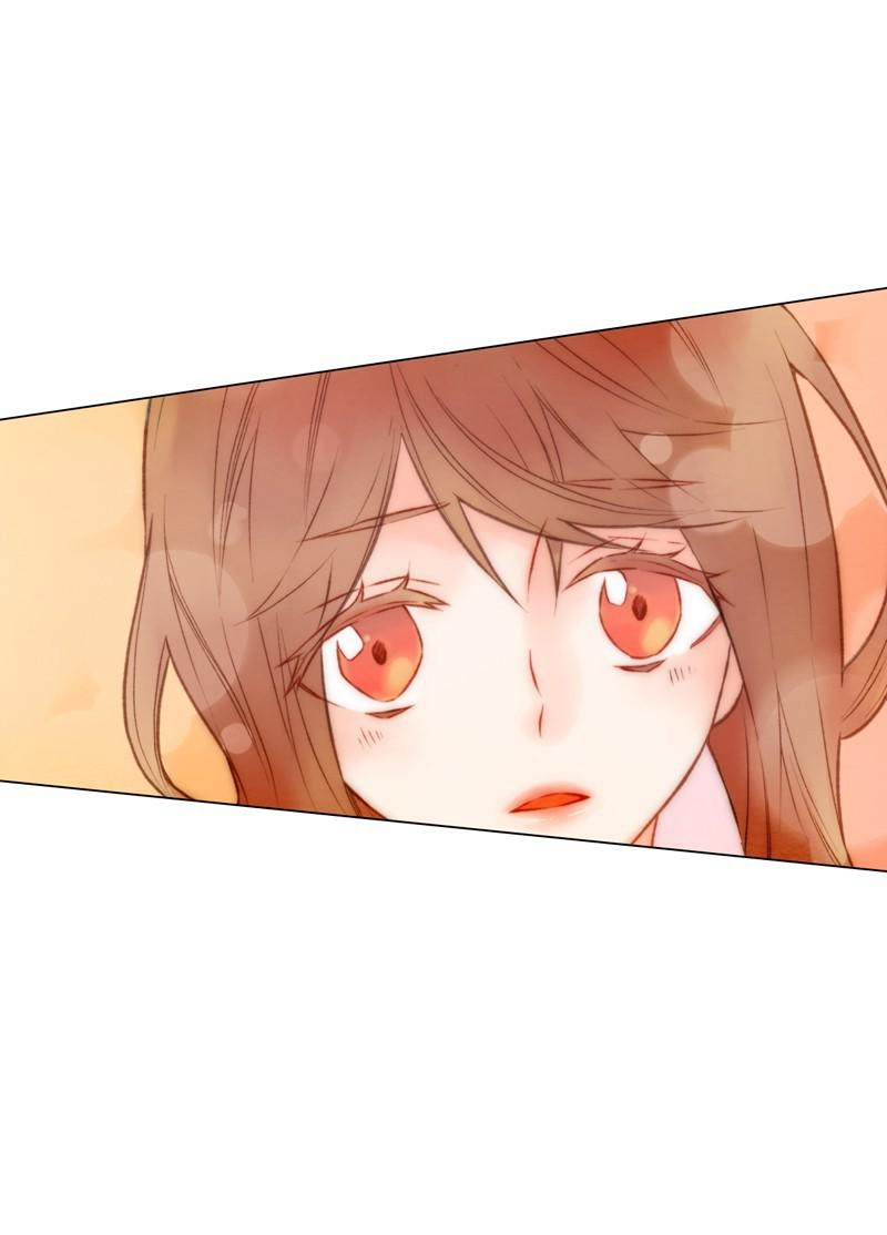 sao chép chapter 15 7