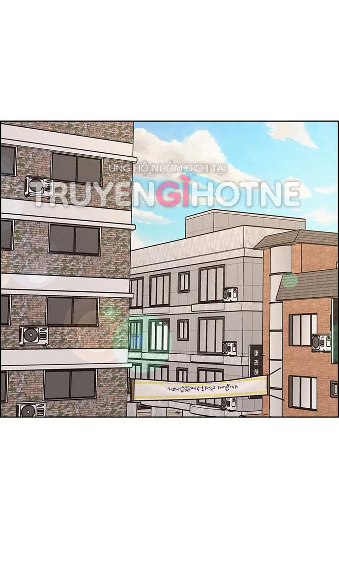 vẻ đẹp đích thực - true beauty chapter 228.2 27