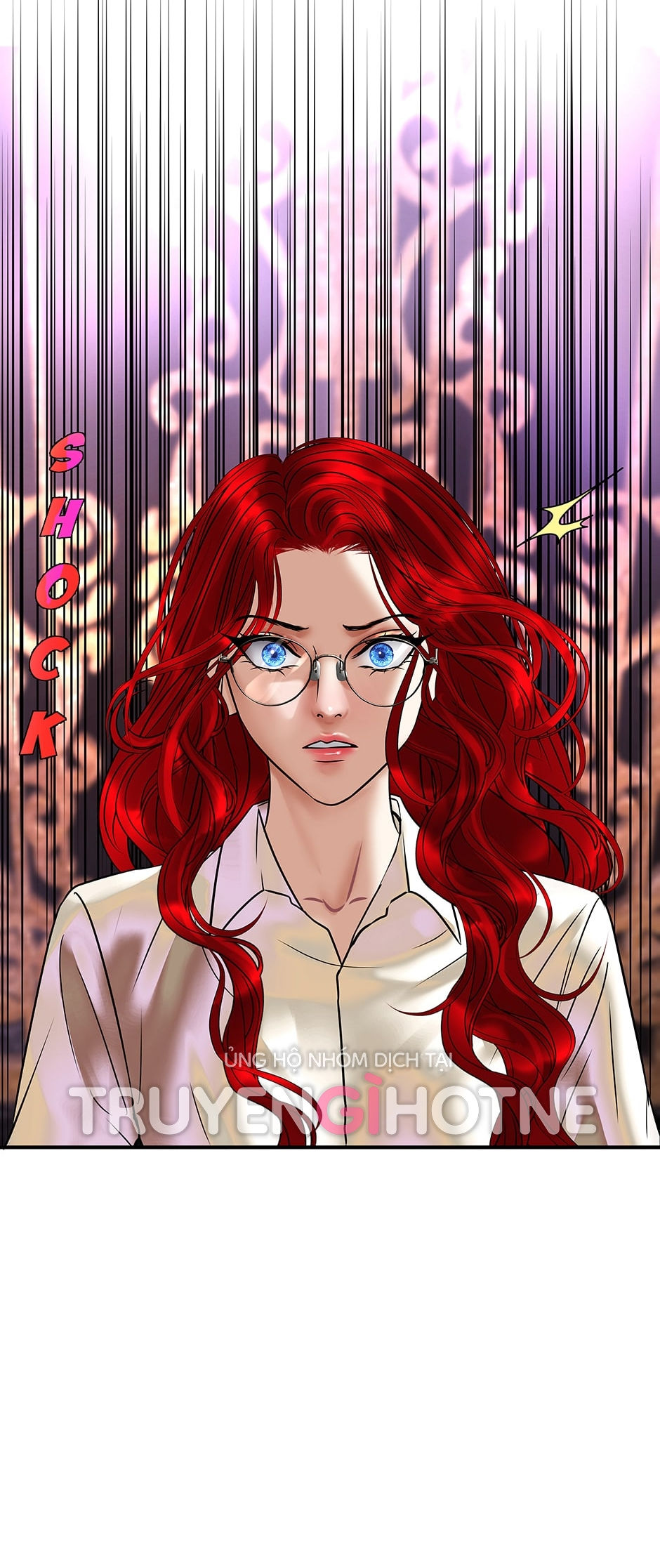 tôi đã ký khế ước với ác quỷ chapter 3.4 34