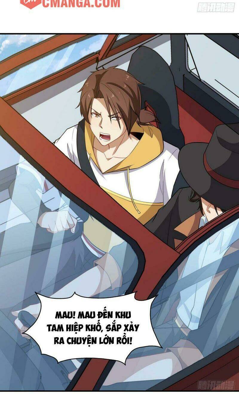 tổ thượng có tiền chapter 82 10