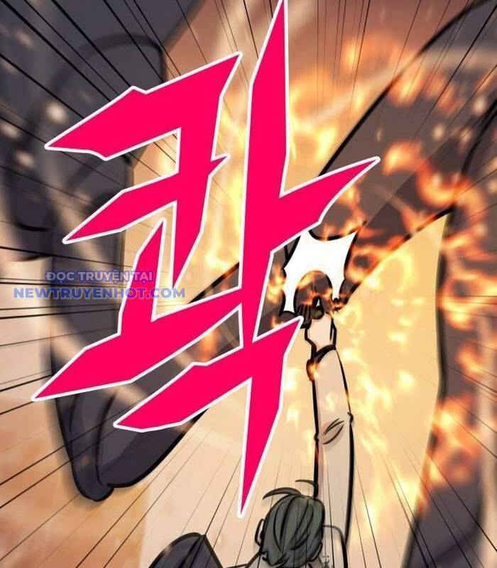 thợ săn huyền thoại trẻ hóa chapter 37 162