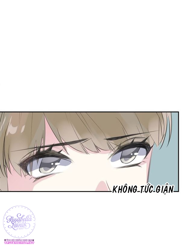 bộ váy của nàng tiên cá chapter 21 39