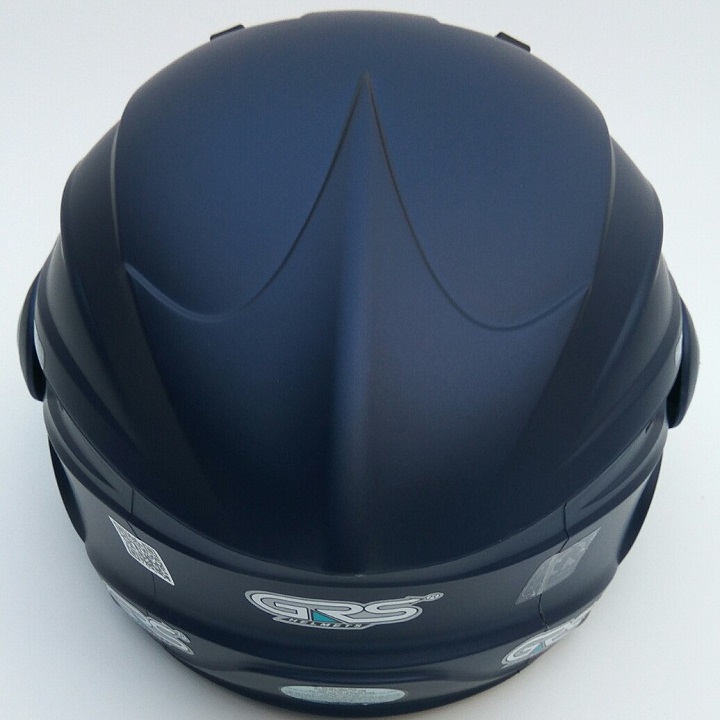 Mũ bảo hiểm nửa đầu GRS A737K