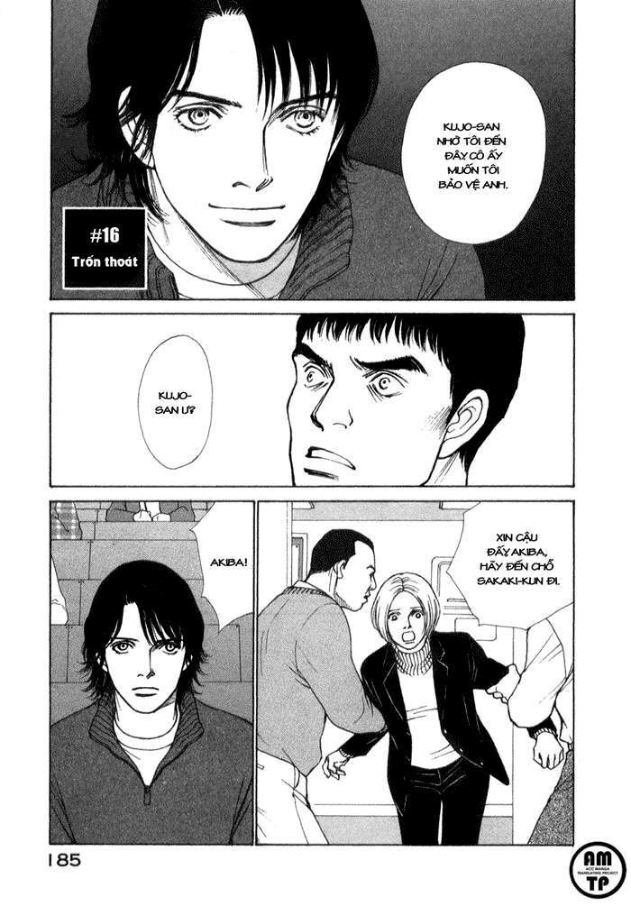 eternal sabbath chapter 16 1