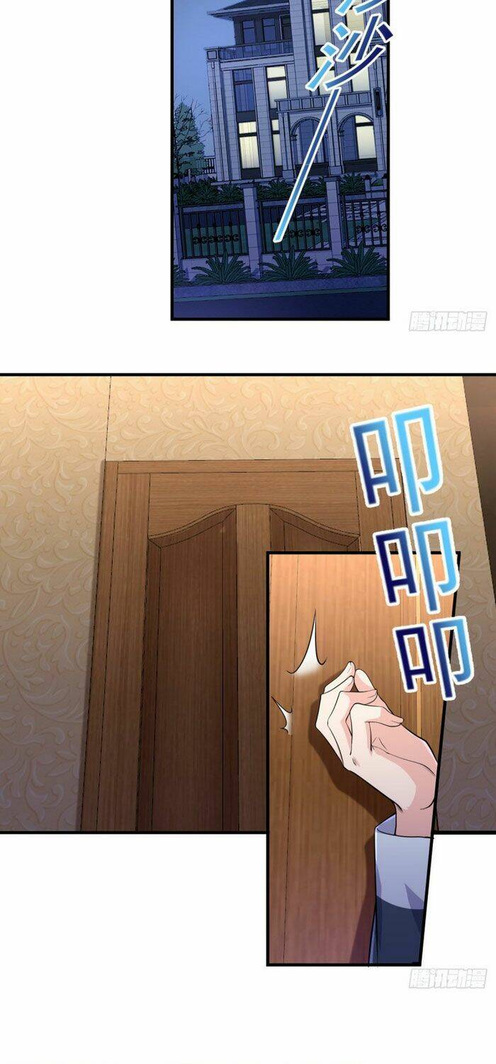 mở phòng khám tại tu tiên giới chapter 44 9