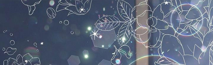 phía sau em, luôn có ta bên cạnh chapter 37.2 40