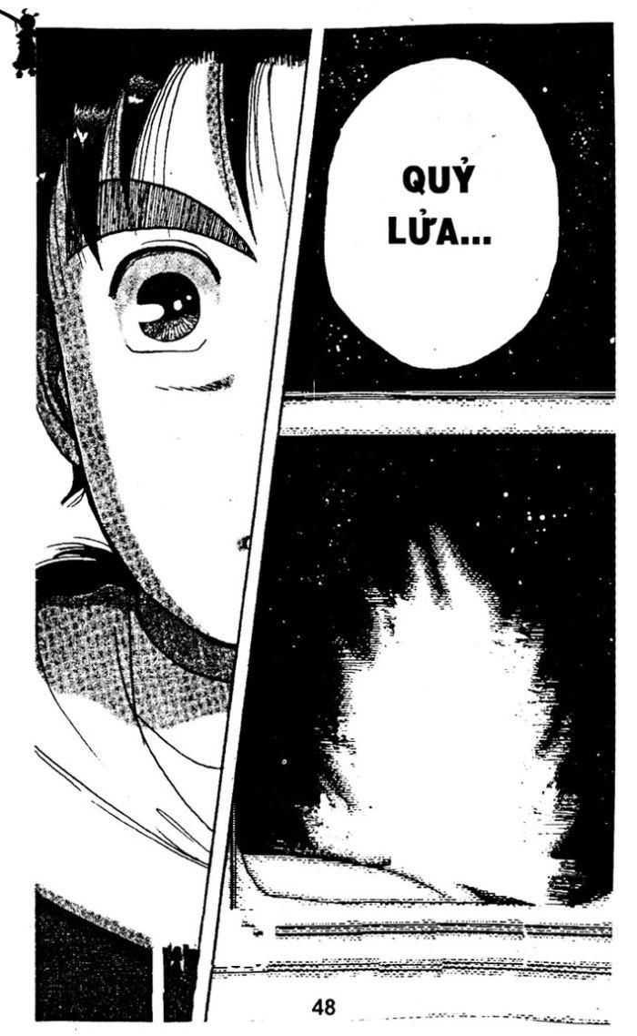 thám tử kindaichi (bản đẹp) chapter 14.1 7