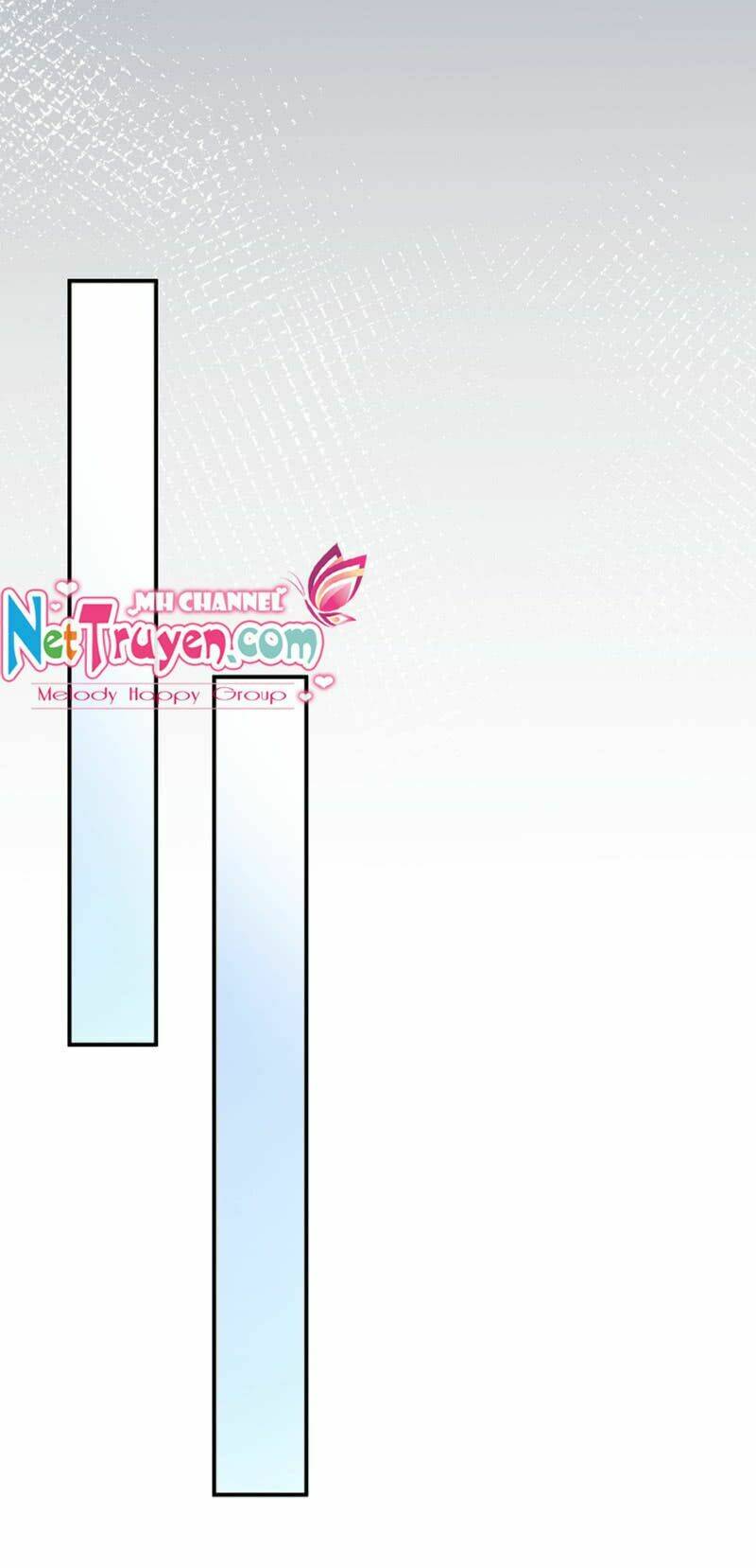 ma lạt thiên kim đẩu ác thiếu chapter 173 16