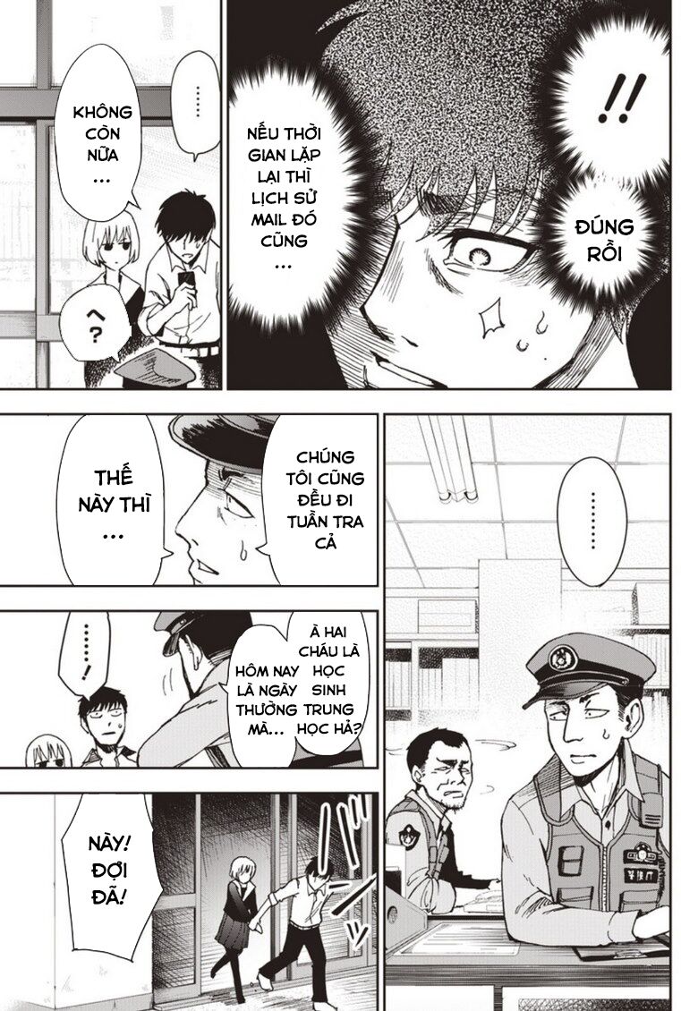 7's-sevenths chapter 2 9