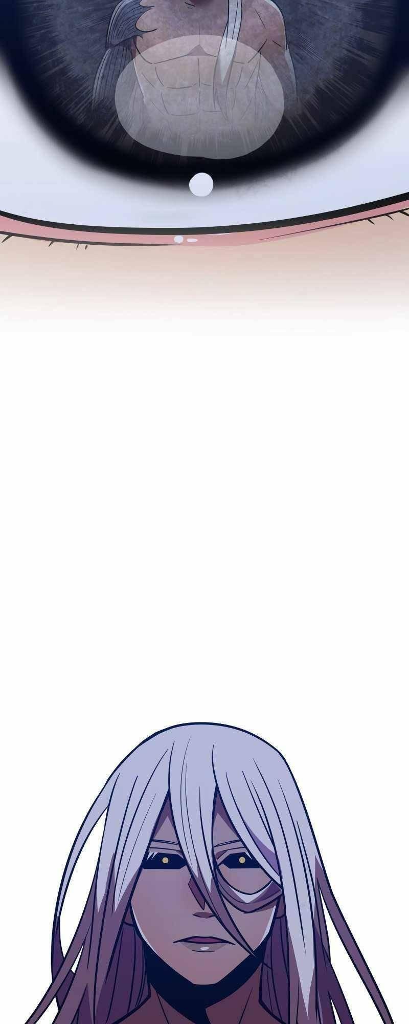 Huyết Thánh Cứu Thế Chủ~ Ta Chỉ Cần 0.0000001% Đã Trở Thành Vô Địch chapter 40 101