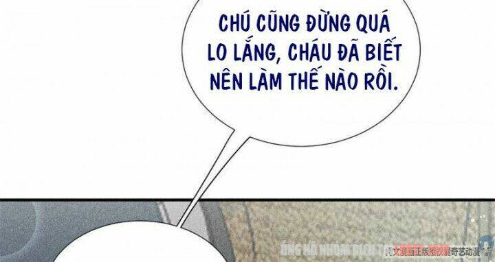 tôi trở thành tổ tông của 5 vị đại lão chapter 5 44