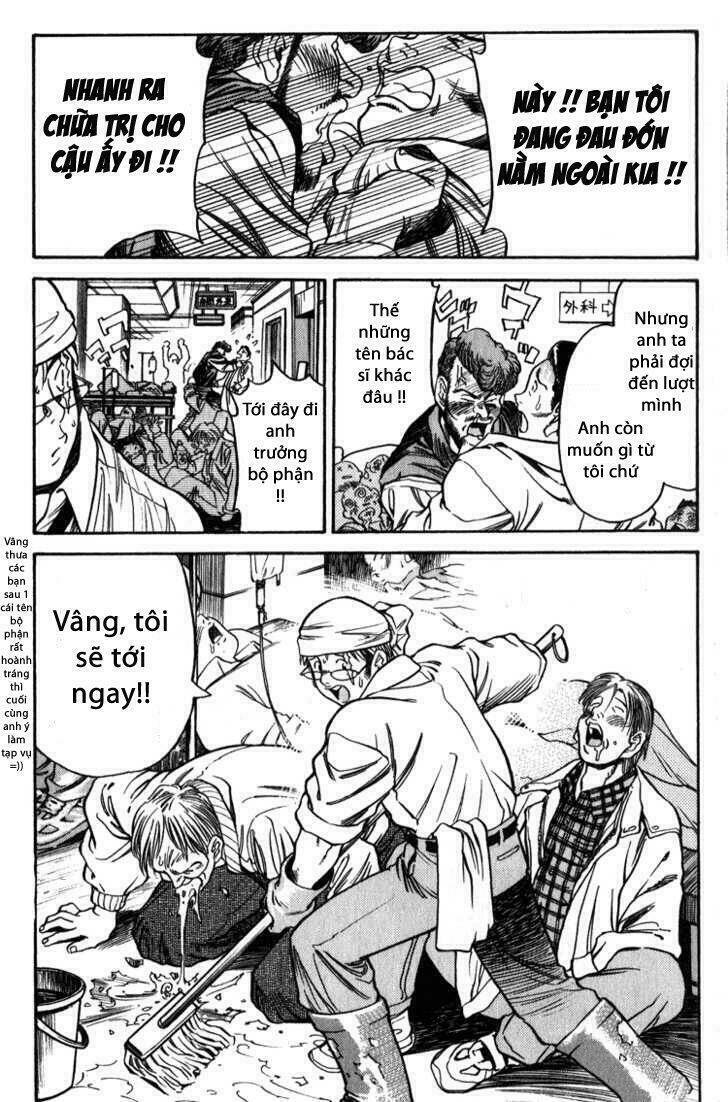 booking life chapter 4 16