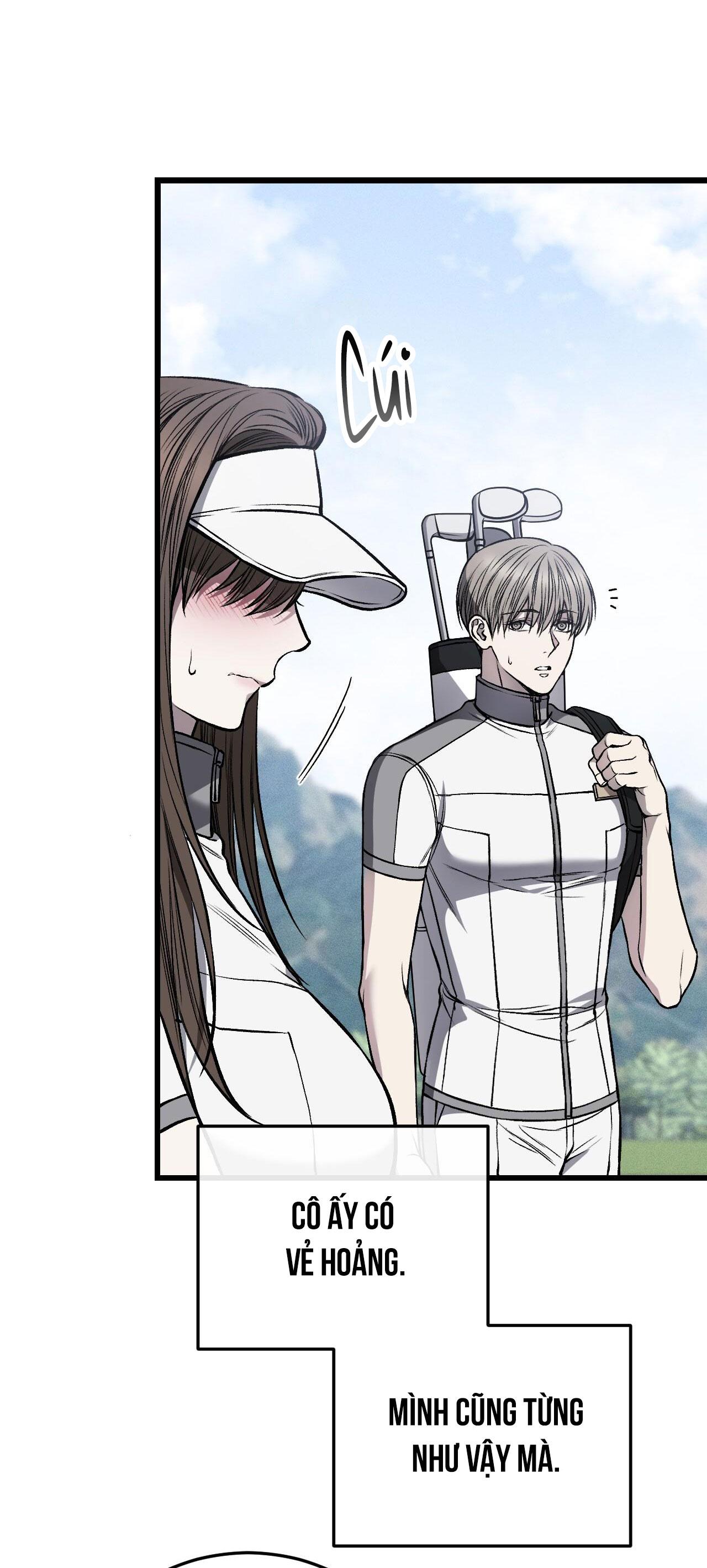 xx đê tiện chapter 13 24